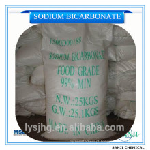 Sodium bicarbonate malan brand